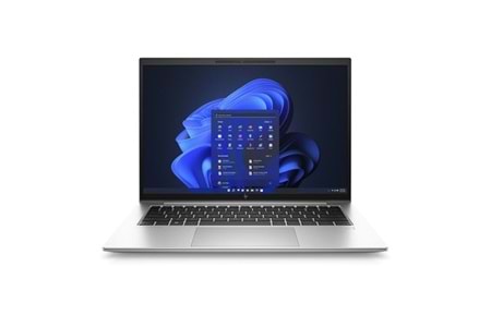 HP 14