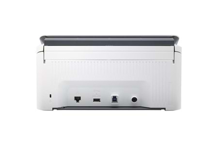 HP A4 Scanjet Pro N4000 6FW08A 40ppm Doküman Tarayıcı