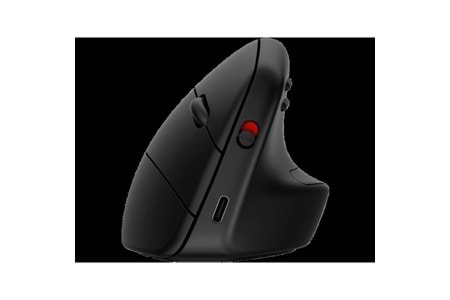 HP 925 6H1A5AA Ergonomic Vertical Kablosuz Mouse