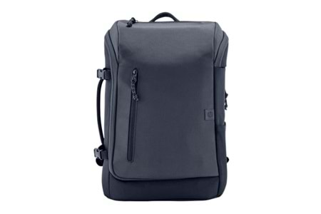 HP 15.6