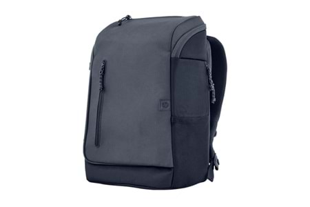 HP 15.6