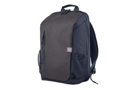 HP 15.6 TRAVEL 18L 6H2D9AA NOTEBOOK SIRT ÇANTASI