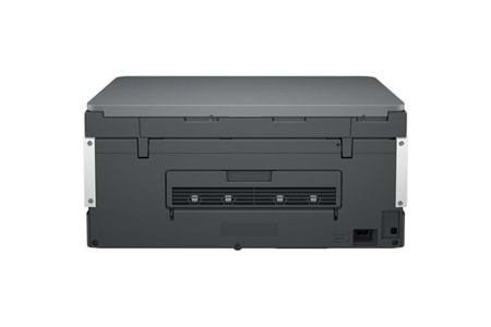 HP A4 SMART TANK 670 6UU48A Renkli Çok Fonksiyonlu Tanklı Dublex Yazıcı Usb,Kablosuz
