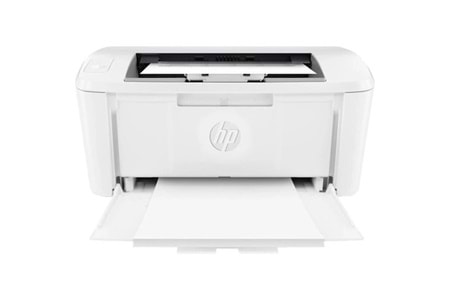 Hp Laserjet M111ca 7MD65A Lazer Yazıcı Usb