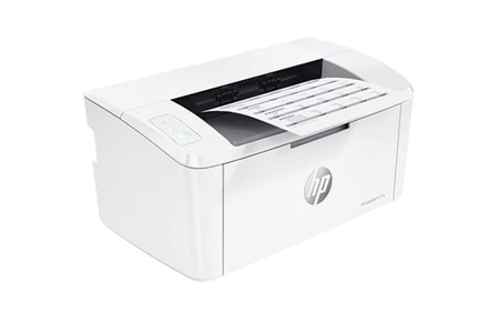 HP A4 M111w 7MD68A SİYAH LASER YAZICI USB-KABLOSUZ