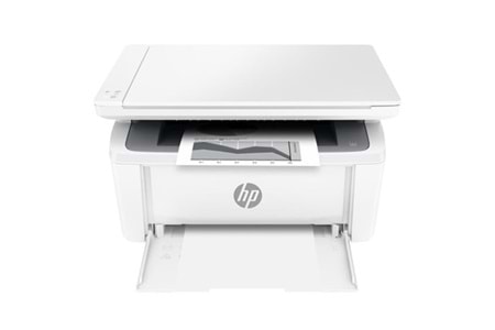 HP A4 M141a 7MD73A Siyah Çok Fonksiyonlu Lazer Yazıcı USB
