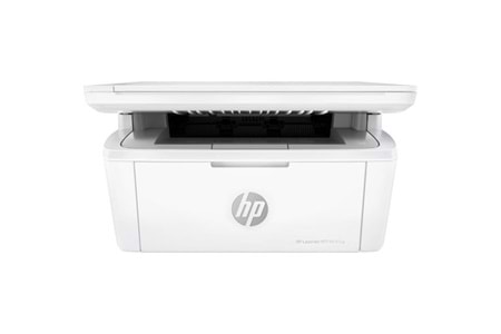 HP M141ca 7MD75A A4 Siyah Çok Fonksiyonlu Laser Yazıcı USB 2.0