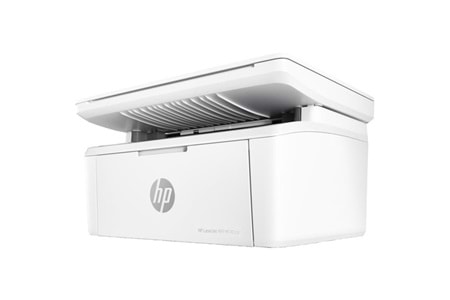 HP M141ca 7MD75A A4 Siyah Çok Fonksiyonlu Laser Yazıcı USB 2.0