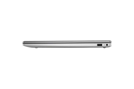 HP 15.6