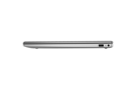 HP 15.6
