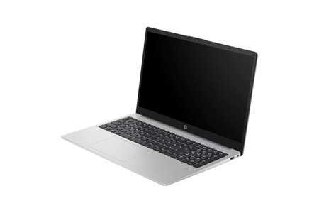 HP 15.6
