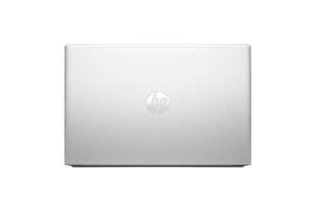 HP 15.6