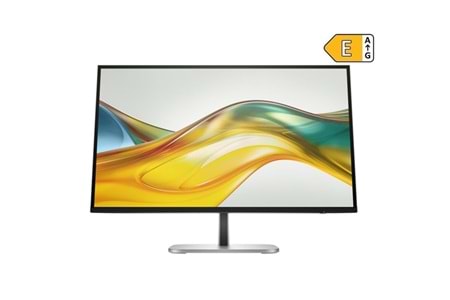 HP 27