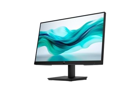 HP 21.5