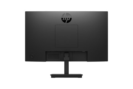 HP 21.5
