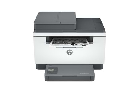 HP A4 LaserJet MFP M236sdw 9YG09A Siyah Çok Fonksiyonlu Dublex Lazer Yazıcı