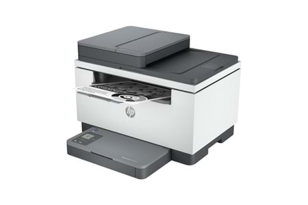 HP A4 LaserJet MFP M236sdw 9YG09A Siyah Çok Fonksiyonlu Dublex Lazer Yazıcı