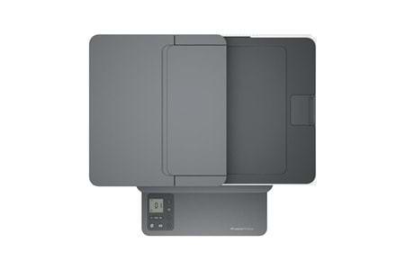 HP A4 LaserJet MFP M236sdw 9YG09A Siyah Çok Fonksiyonlu Dublex Lazer Yazıcı