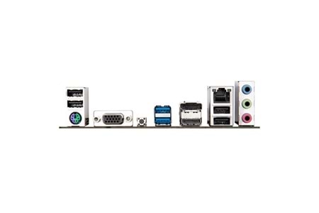 GIGABYTE A620M-S2H DDR5 HDMI DP PCIe 16X v4.0 AM5 mATX