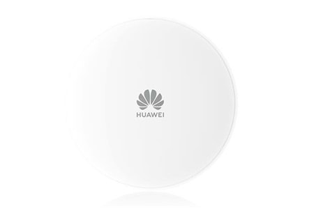 HUAWEI AIRENGINE5773-22P WIFI7 KURUMSAL ACCESS POINT