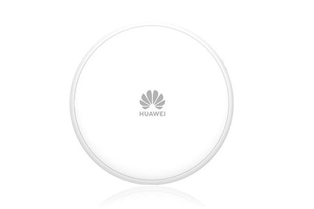 HUAWEI AIRENGINE5776-26 WIFI7 KURUMSAL ACCESS POINT