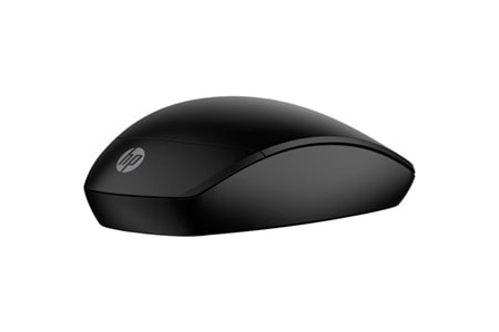HP 230 AJ7C2AA Slim Kablosuz Mouse
