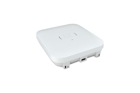 EXTREME NETWORK AP310I-WR WIFI-6 KURUMSAL ACCESS POINT