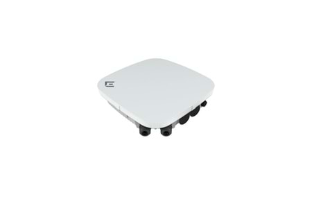 EXTREME NETWORK AP460C-WR WIFI-6 HARİCİ ACCESS POINT