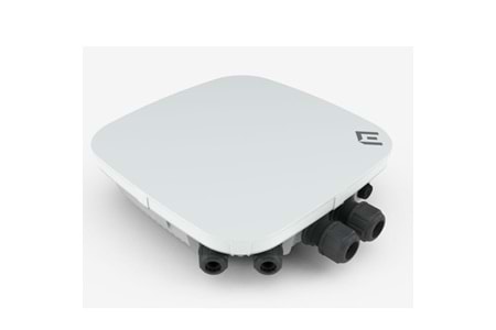 EXTREME NETWORK AP460C-WR WIFI-6 HARİCİ ACCESS POINT