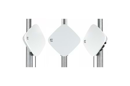 EXTREME NETWORK AP460C-WR WIFI-6 HARİCİ ACCESS POINT