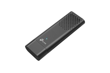 TP-LINK ARCHER TX20U AX1800 Dual Band Wi-Fi 6 Bluetooth Kablosuz Usb Adaptör