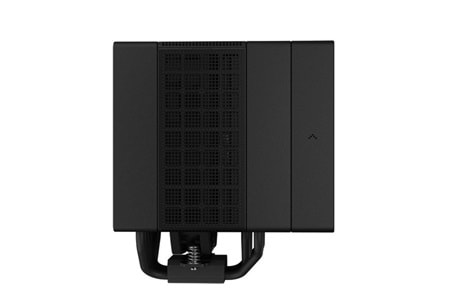 DEEPCOOL ASSASSIN IVS AM5-1851P HAVA SOĞUTMALI DUAL İŞLEMCİ FANI