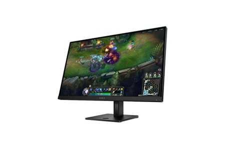 HP 27