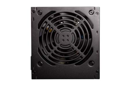 BITFENIX 750W 80+ BRONZE BPA BP-BPAB750ALNN-9R Power Supply