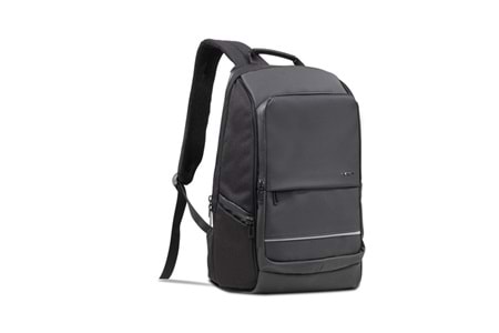 Classone BP-IT700 Pavia 15.6