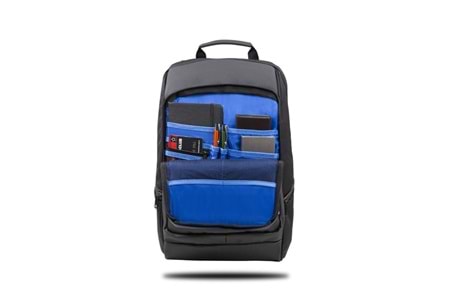 Classone BP-IT700 Pavia 15.6