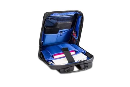 Classone BP-IT700 Pavia 15.6