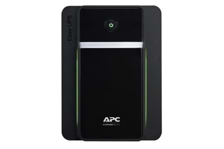 APC 1200VA BACK UPS BVX1200LI-GR LINE INTERAKTIF UPS