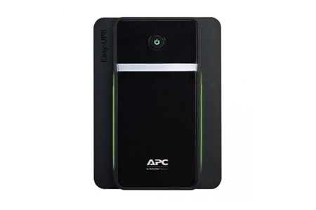 APC 2200VA BVX2200LI-GR LINE INTERACTIVE UPS