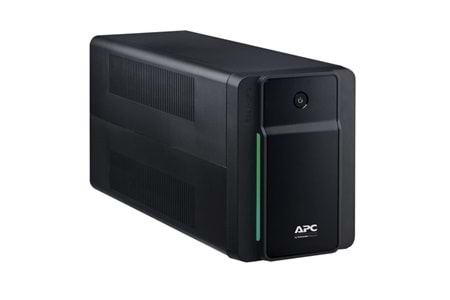 APC 2200VA EASY BVX2200LI LINE INTERACTIVE UPS