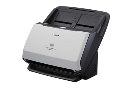 CANON A4 DR-M160II 60ppm Döküman Tarayıcı