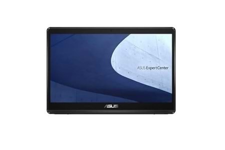 ASUS 15.6