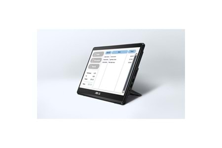 ASUS 15.6