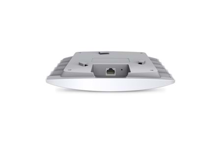 TP-LINK EAP110 N300 TAVAN TİPİ KURUMSAL ACCESS POINT