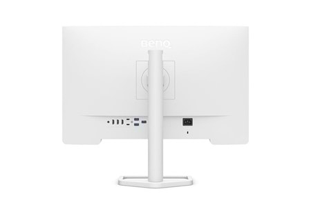 BENQ 27