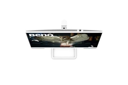 BENQ 27