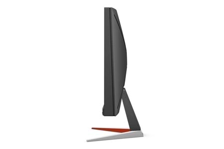 BENQ 23.8