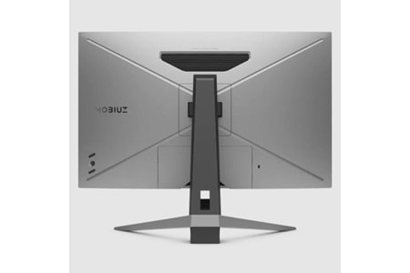 BENQ 27