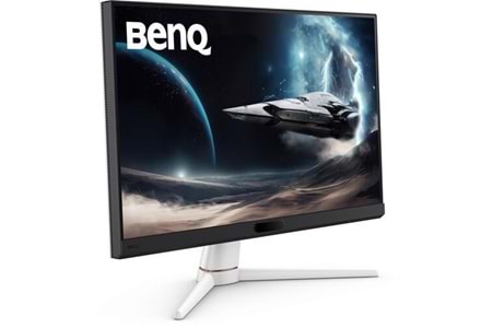 BENQ 27