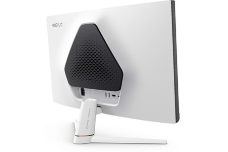 BENQ 27